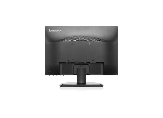 Lenovo 19.5" LED MON. LI2054A